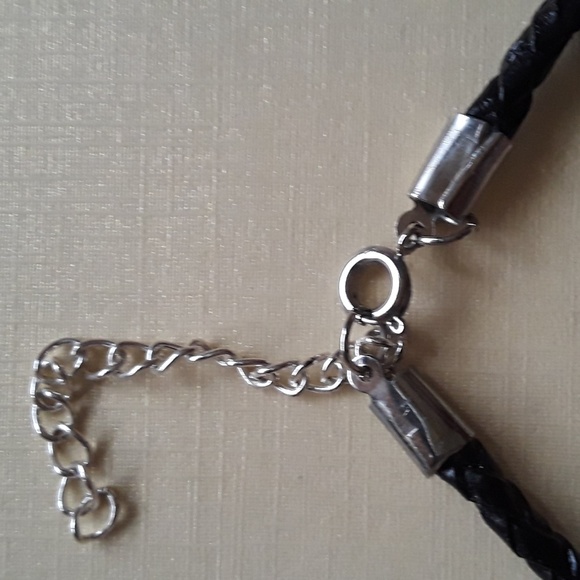 Red Heart - Picture 4 of 4